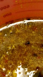 rasam broth up close and personal rasam broth up close and personal