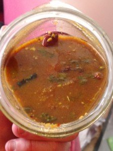 soup in a jar! soup in a jar
